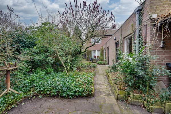 81_FUNDA_MARGRIETSTRAAT 7_RIJEN.jpg